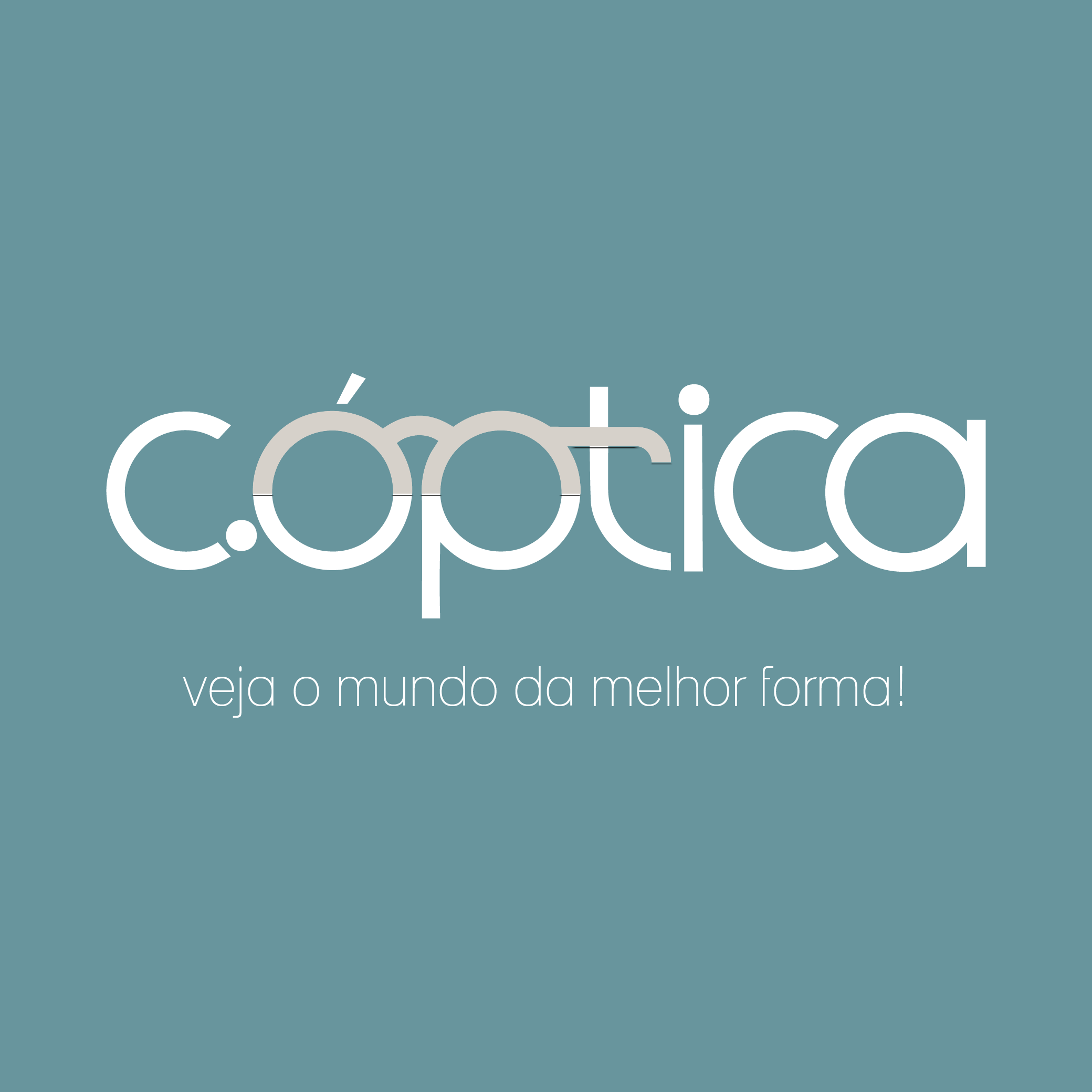 Catarina Pereira