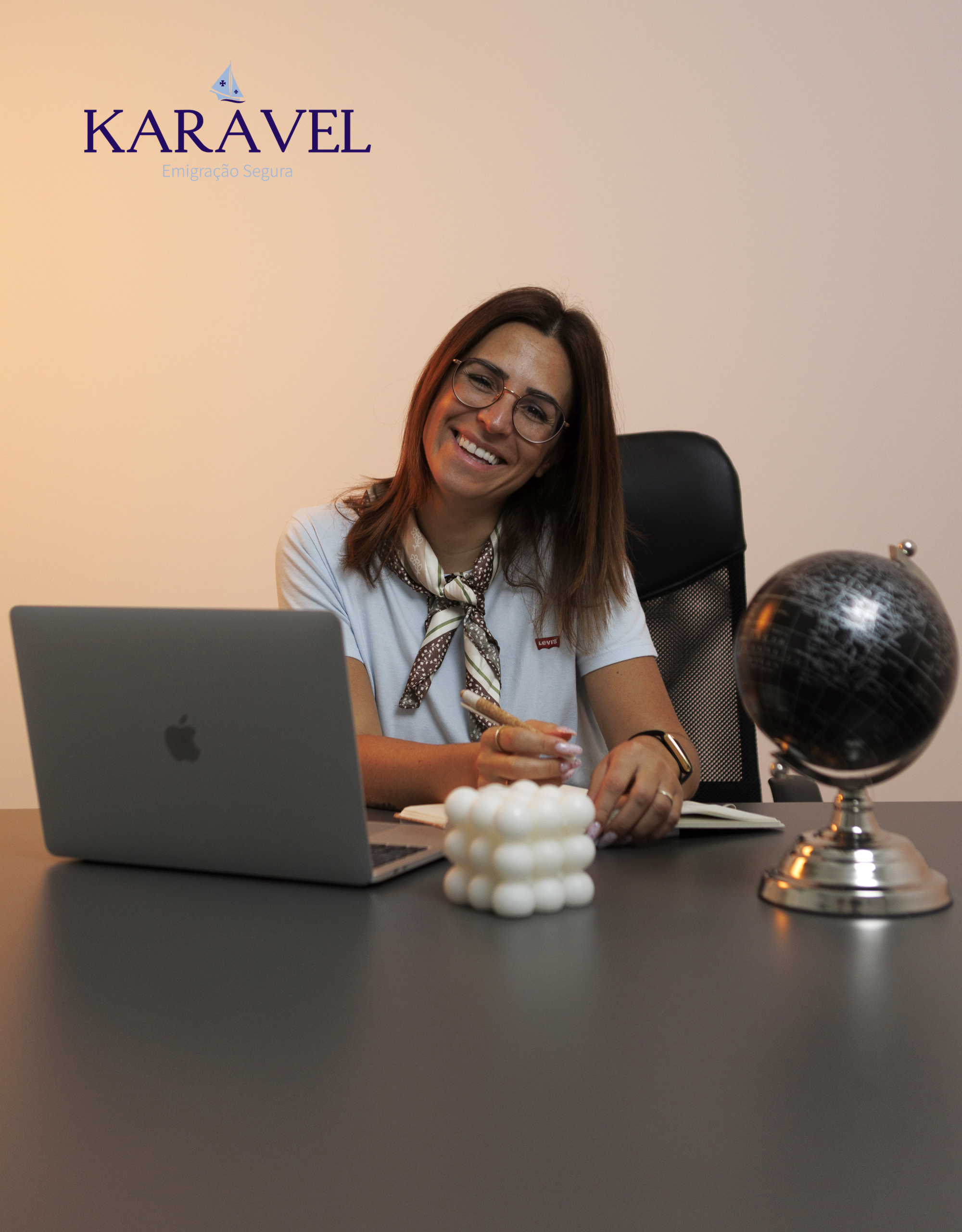 Cristina Moreira
