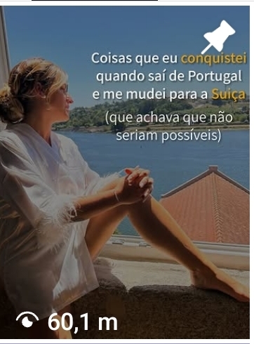 nodigital_karavel_resultados_pub3_01