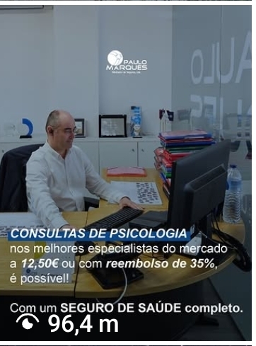 nodigital-paulo-marques_resultados-pub1_01